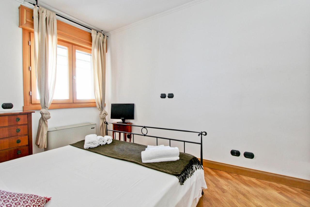 Cozy Terrace Apt Close To Eataly And Metro Piramide Roma Exterior foto